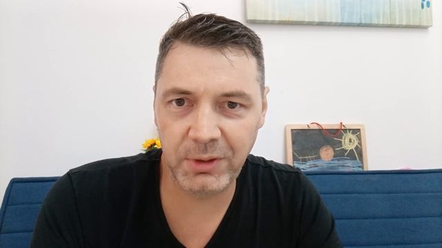 Всемирное Повышение цен 1-7 октября 2022. Что нужно знать ? Как купить товар по старым ценам ? смотреть онлайн