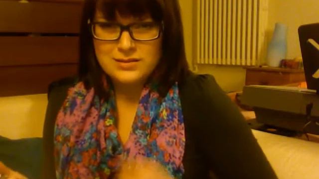 Andrea O'Brien - Something about Paris (a new original) смотреть онлайн