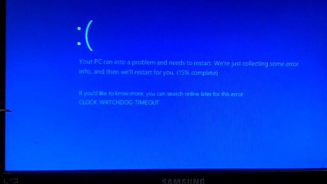 Error 99% CPU windows 10 pro смотреть онлайн