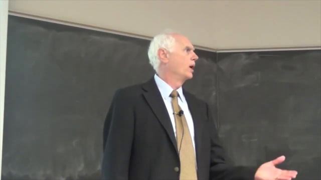 "So You Want to be a Data Scientist" смотреть онлайн