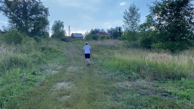 В Ананьино-32:Надкладезная часовня в честь Тихвинской-Беседной иконы Божией Матери/01.08.23 18:26 смотреть онлайн
