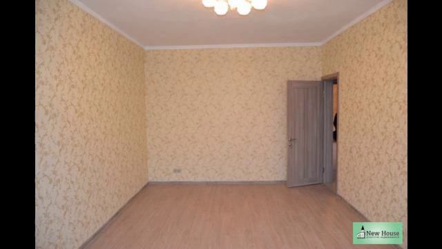 3-х комн. квартира 90 кв.м. с Евроремонтом в И... смотреть онлайн