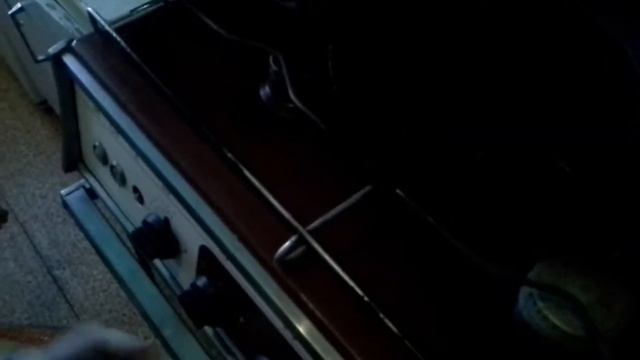 Красивыйе блины и пышные смотреть онлайн