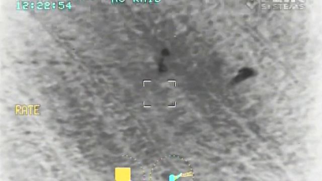 Wild Heights: N.C. Wildlife's Aircraft Enforcement Program смотреть онлайн