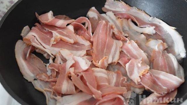 Книга рецептов