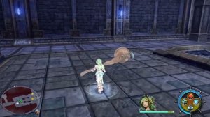 TOP 20 BEST ANIME GAMES FOR PS5 (2024)