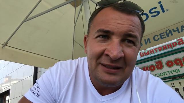 Ох уж эти Хитропопые 😂😂 смотреть онлайн