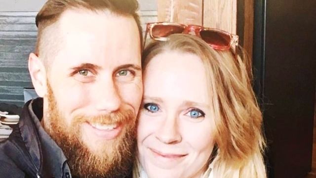 Она удочерила девочку, которую никто не хотел! Сейчас её не узнать!