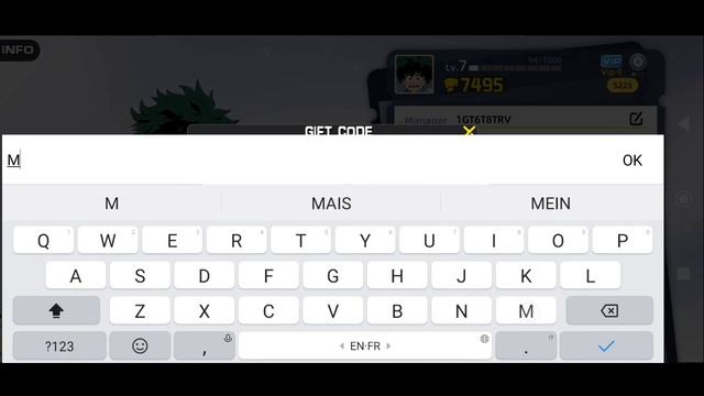 *New* Apocalyptic Rise of Hero Code 4 May 2023 || Apocalyptic Gift Codes смотреть онлайн