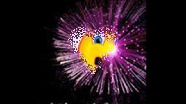 Любимый,с Днём Рождения тебя:* смотреть онлайн