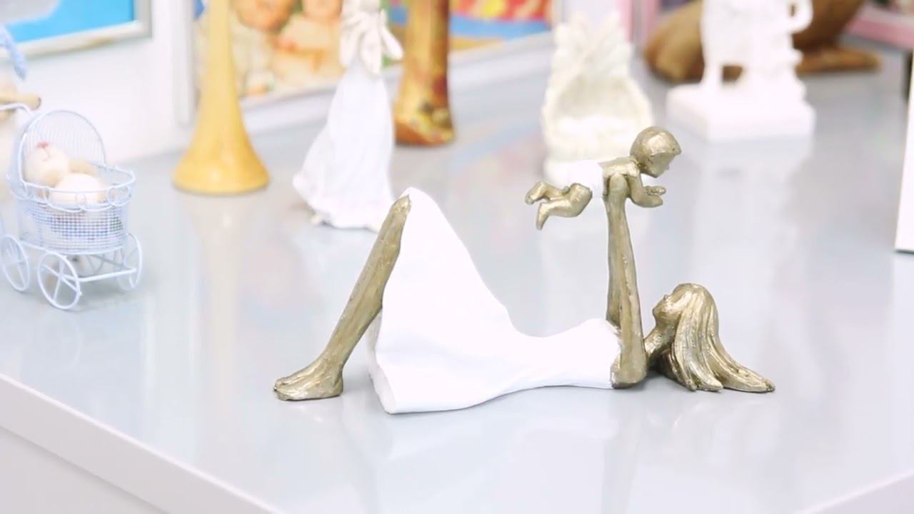 Достибегян Гари Зелимханович смотреть онлайн