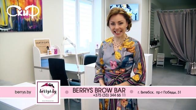 Дела Житейские | Маникюр