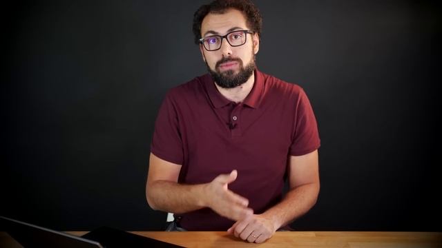 Apple MacBook Pro 16: SSD da 8TB e 64GB di RAM #parliamone смотреть онлайн