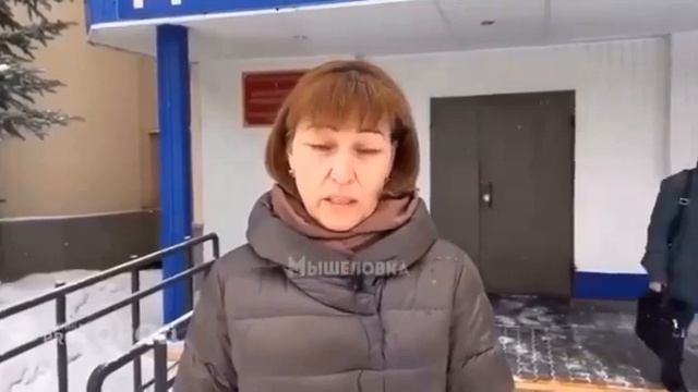 Россия ВСО чей ваз смотреть онлайн