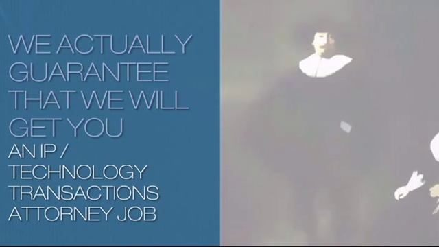 IP/Technology Transactions Attorney jobs in Moscow, Russia смотреть онлайн