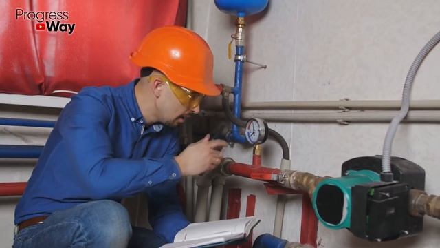 Электрокотлы: Как Правильно Выбрать? Электрокотел для Отопления Дома их Достоинства и Недостатки? смотреть онлайн