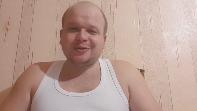 Размещение в газете. Анонс. Юридические консультации - народный сход. 11.10.2020г. смотреть онлайн