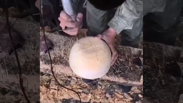 Интересная идея.