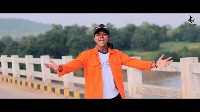 New Nagpuri Song || DUPATTA SAREKIO JA THE || Singer - Shankar Baraik || CrAzy Girls || Rourkela смотреть онлайн