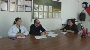 Прививка от полиомиелита. Делать нельзя отказаться?Актуальное интервью