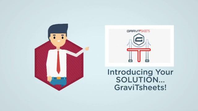 GraviTsheets - First WordPress plugin directly built for Gravity Forms and TSheets! смотреть онлайн
