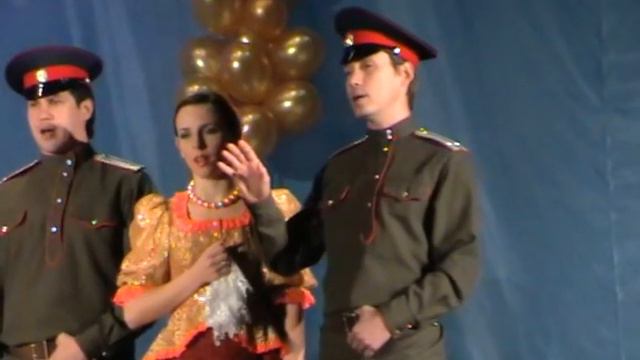 Благовестъ - Спився,козак,спився. смотреть онлайн