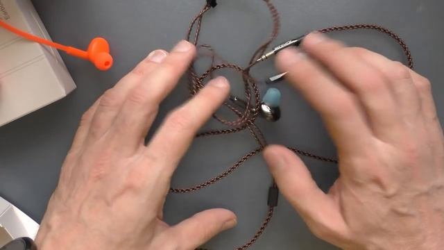 ЕСТЬ ЛИ СМЫСЛ В NICEHCK EP10 смотреть онлайн