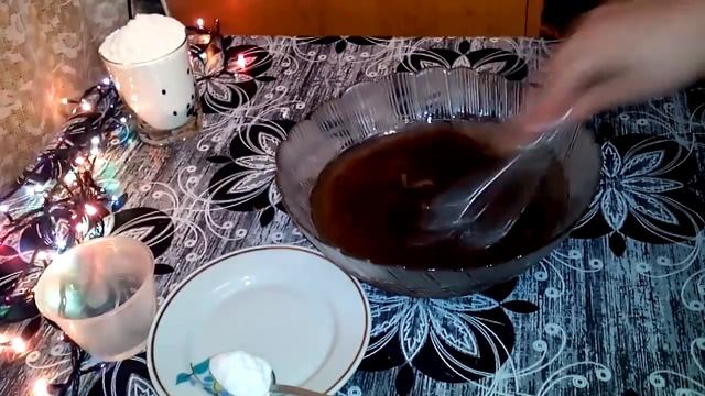 Игровые Обзоры и Прохождения