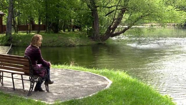 Весна в Заречье... смотреть онлайн