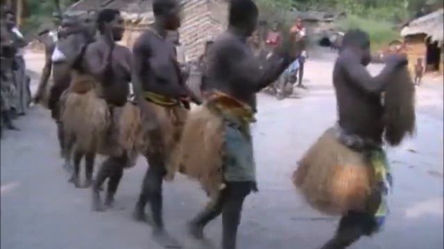армения Пашинян танцует ))) смотреть онлайн