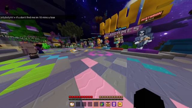 input lag/delay on minecraft windows 10 bedrock... смотреть онлайн