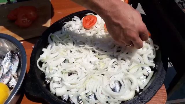 Ремонт и Строительство