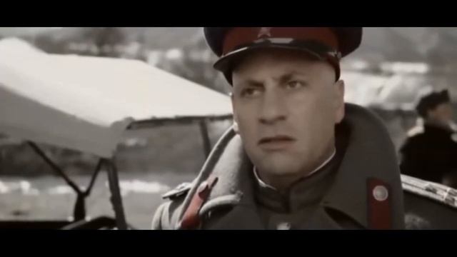 Депортация Чеченцев и Ингушей 23 февраля 1944 года. смотреть онлайн