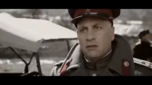 Депортация Чеченцев и Ингушей 23 февраля 1944 года.