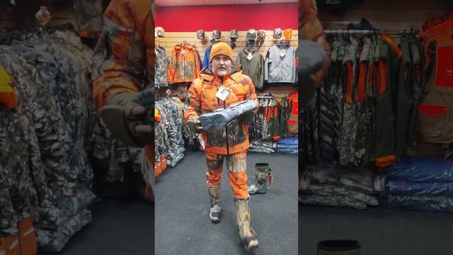 К сезону загонных охот. Купить +79105669060 смотреть онлайн