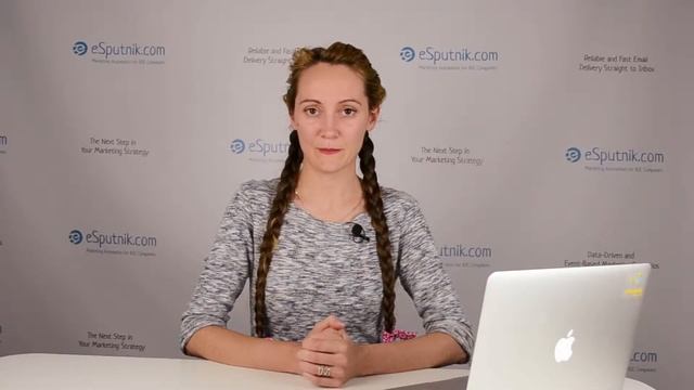 #Бери_и_делай Копирайтинг email-рассылки о брошенной корзине смотреть онлайн