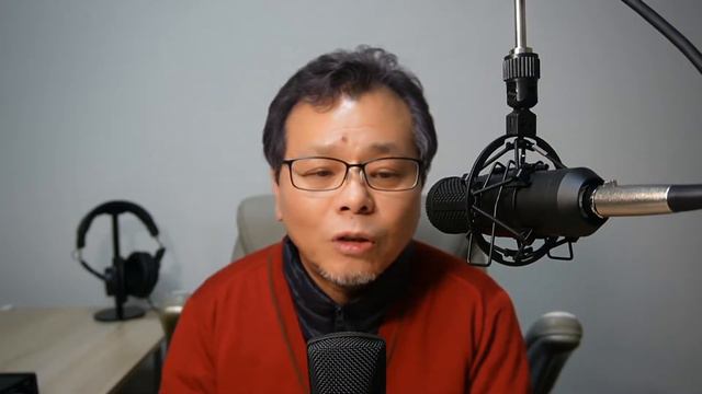 コンデンサマイク③ !! TASCAM対決!! TASCAM vs TASCAM смотреть онлайн