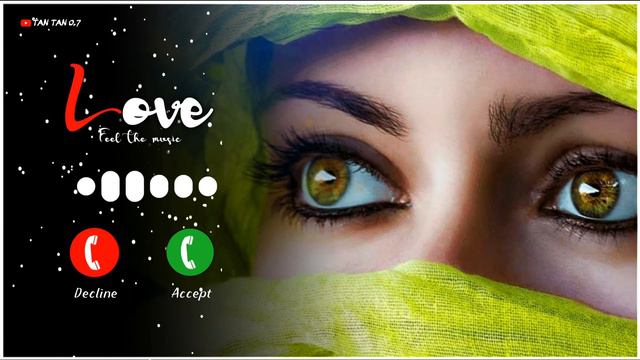 New Ringtone || Instrumental Violin Love Ringtones || Best Top Ringtone || New Download Ringtone 👇 смотреть онлайн