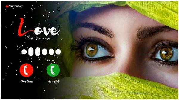 New Ringtone || Instrumental Violin Love Ringtones || Best Top Ringtone || New Download Ringtone 👇