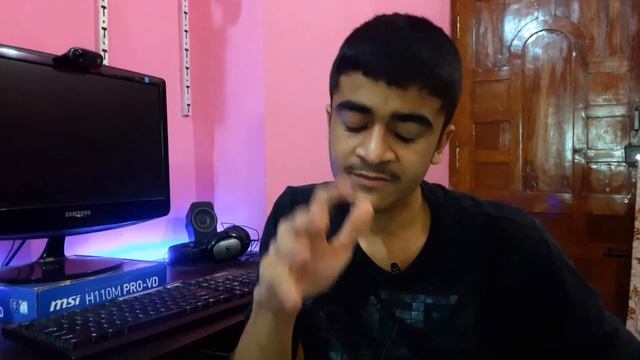 Top 5 Best Bang For Your Buck Smartphones Mid 2017! смотреть онлайн