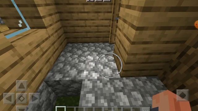 Топ 5 самых крутых сидов на майнкрафт 1.16. 221. смотреть онлайн