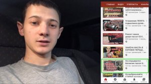 Как ОТКРЫТЬ заднюю дверь пассат Б3 b4.СМАЗКА ЗАМКОВ своими руками.