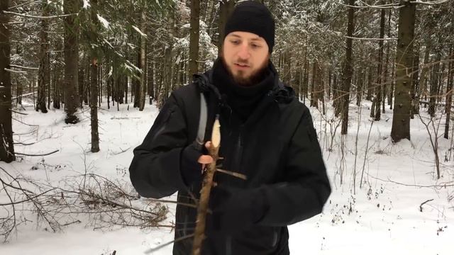 Нагината от Первого Цеха(FMG). Проект Чистота смотреть онлайн