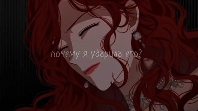 [mmv]–почему мы задыхаемся в слезах? смотреть онлайн
