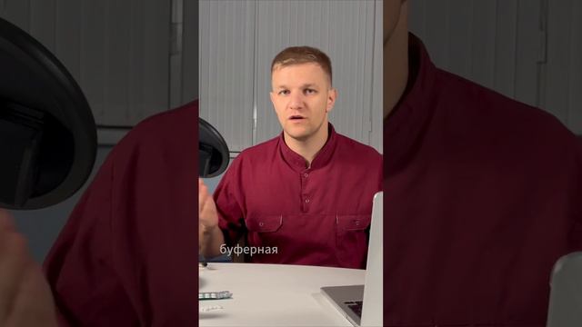 🕵️ А как ты выбираешь аспирин? Фрагмент из нашего ролика на Youtube #аспирин #тромбы #инфаркт смотреть онлайн