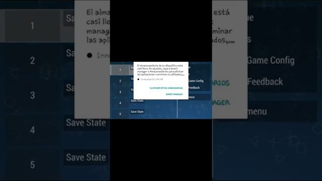 Juego fifa street 2 con ppsspp para android смотреть онлайн