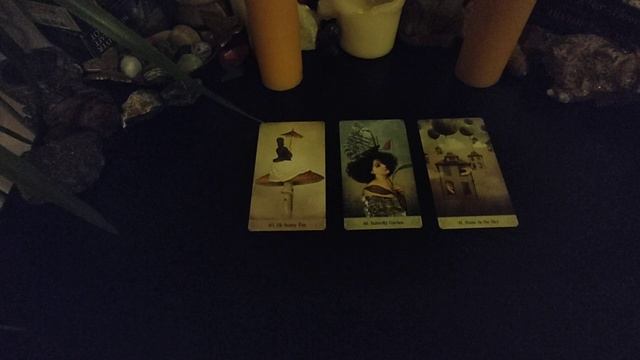 LIBRA ♎ Imbolc Celtic Wheel of the Year Oracle Reading Sun Moon Rising Venus смотреть онлайн