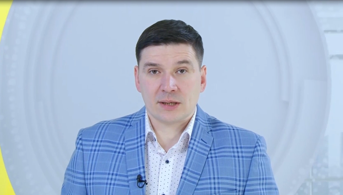 Сюжет Саратов 24 об итогах новогодних праздников 10.01.2023 смотреть онлайн