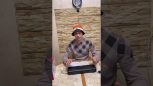 Вакуумный.Упаковщик обзор , для чего и зачем нужен