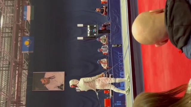 XXXIV Всероссийское соревнование памяти двукратного ОЧ С.А. Шарикова (г.Москва) Смирнов смотреть онлайн